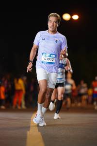 BIB: 43912
                            <button type="button" onclick="openModal(22862011)" class="btn btn-primary btn-sm float-right btn-popup" data-toggle="modal" data-target=".modal-high-quality">
                        <i class="fas fa-shopping-cart"></i> Add to Cart
                    </button>
                                            <button type="button" onclick="isThisMe(22862011, true)" class="btn btn-success btn-sm float-right btn-popup btn-isme hidden" data-toggle="tooltip" data-placement="bottom" title="นี่คือรูปของคุณใช่ไหม คลิกที่นี่เพื่อเอาเข้าอัลบั้ม">
                        <i class="fas fa-plus"></i> Add to album
                    </button>
                    <button type="button" onclick="isThisMe(22862011, false)" class="btn btn-warning btn-sm float-right btn-popup btn-isnotme hidden">
                        <i class="fas fa-ban"></i> Remove from album
                    </button>